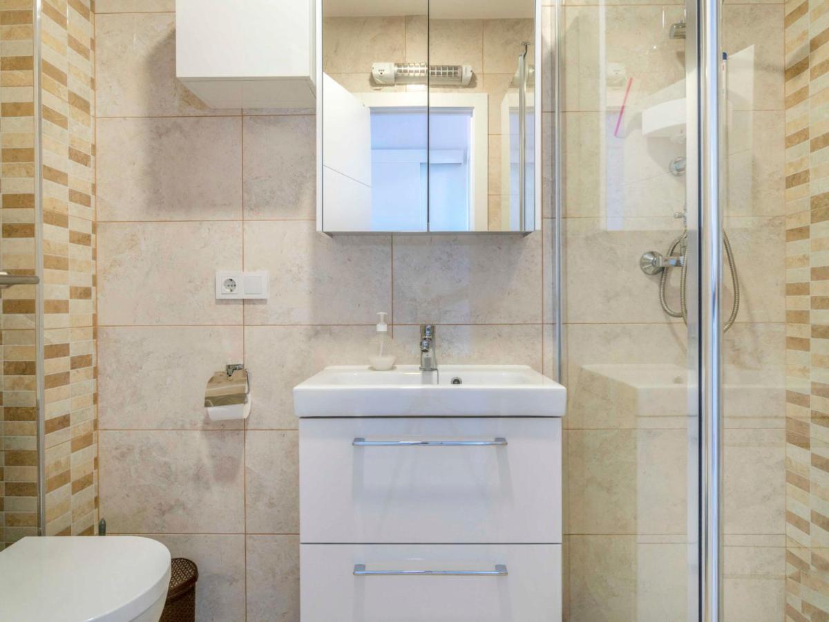 Apartment Bellavista I By Interhome Orihuela Exterior foto