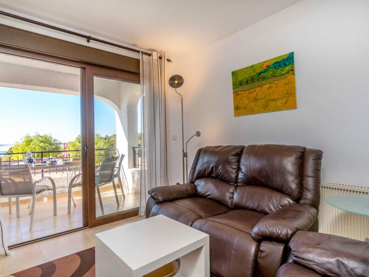 Apartment Bellavista I By Interhome Orihuela Exterior foto
